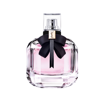 YSL - MON PARIS EDP