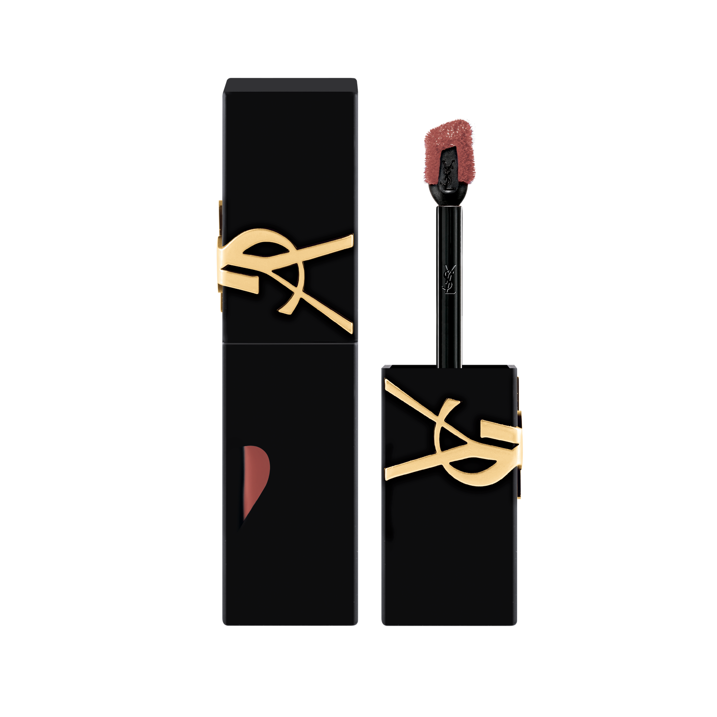 YSL beauté - THE INKS BLUR