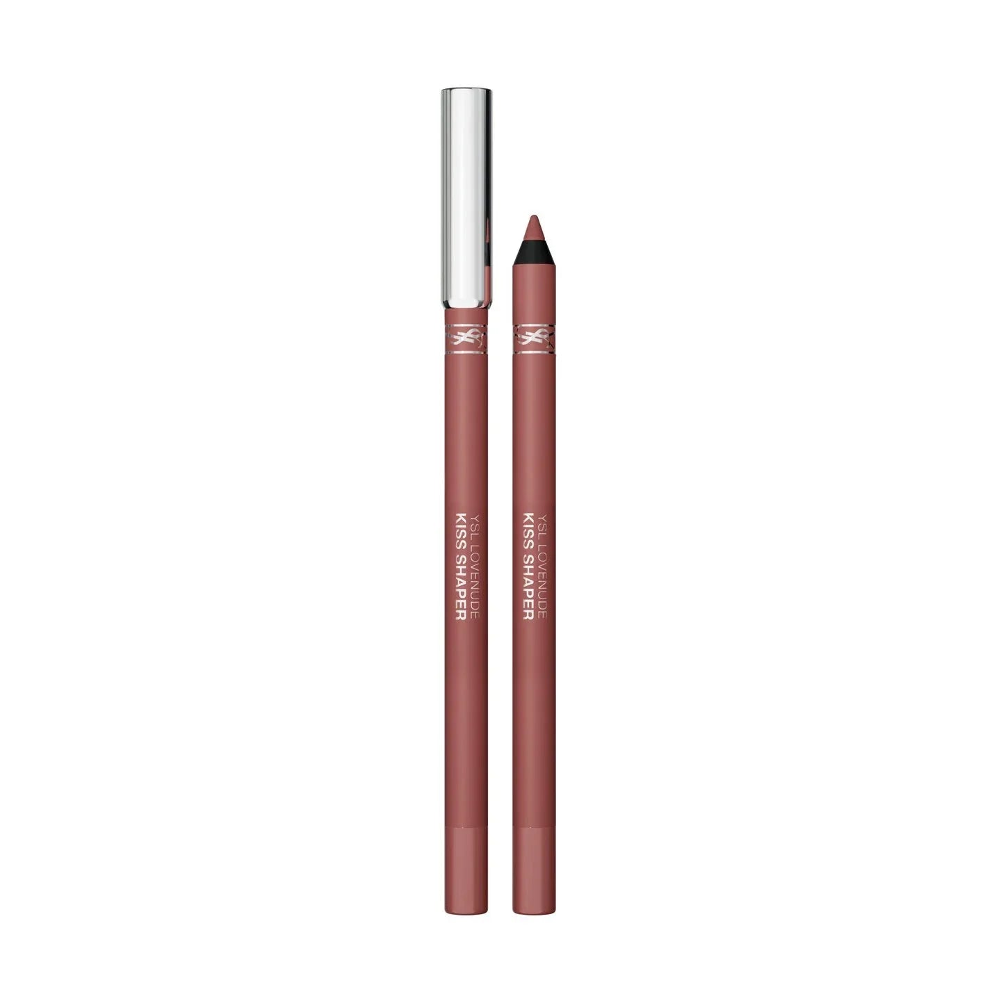 YSL Beauté - YSL LIP LINER LOVENUDE KISS SHAPER