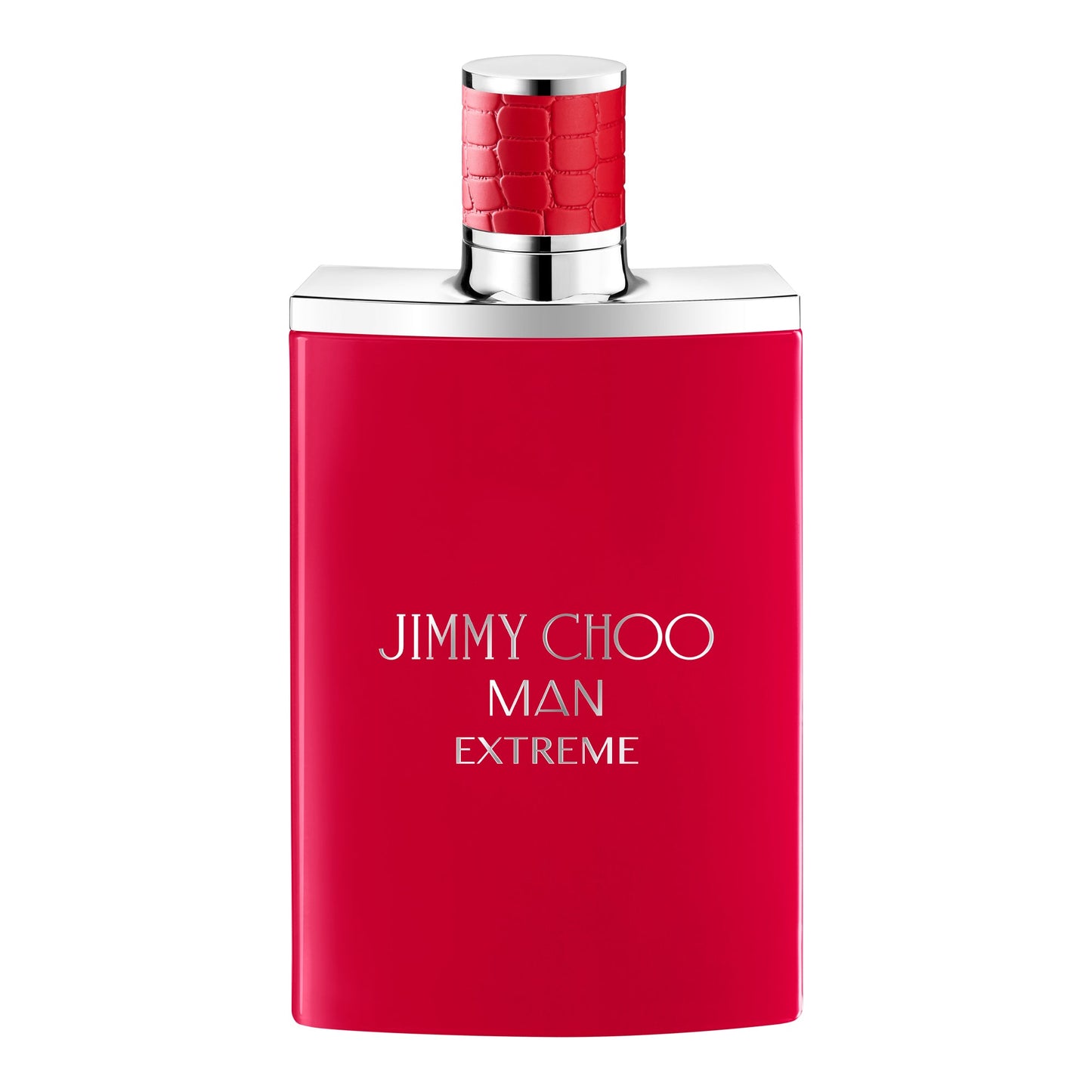 JIMMY CHOO - JIMMY CHOO MAN EXTREME EDP