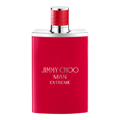 JIMMY CHOO - JIMMY CHOO MAN EXTREME EDP