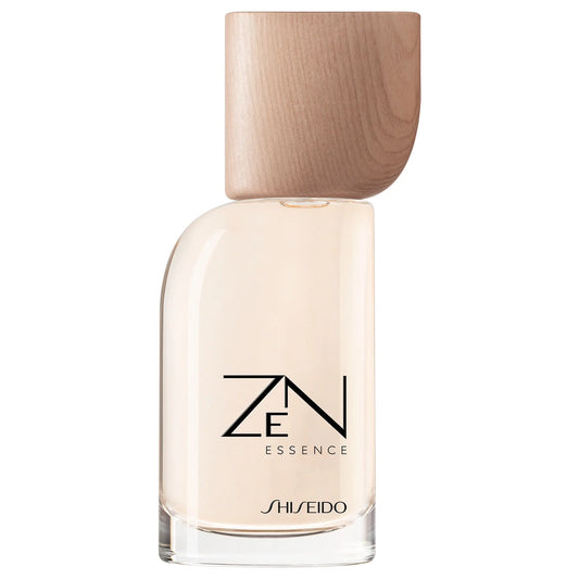 SHISEIDO - ZEN EAU DE PARFUM