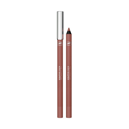 YSL Beauté - YSL LIP LINER LOVENUDE KISS SHAPER