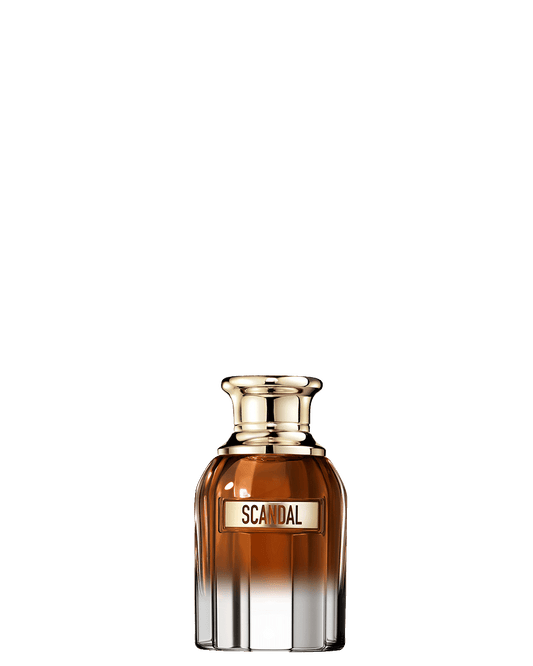 JEAN PAUL GAULTIER -  SCANDAL ELIXIR HER PARFUM