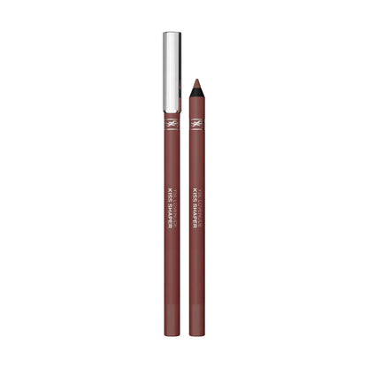 YSL Beauté - YSL LIP LINER LOVENUDE KISS SHAPER