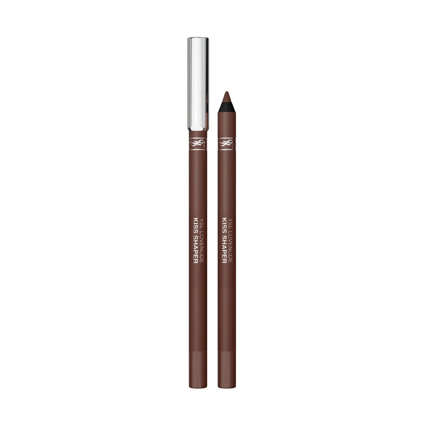YSL Beauté - YSL LIP LINER LOVENUDE KISS SHAPER