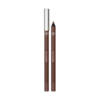 YSL Beauté - YSL LIP LINER LOVENUDE KISS SHAPER