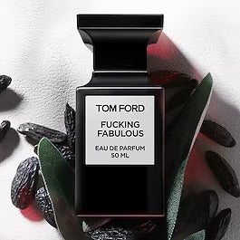 PB - FUCKING FABULOUS PARFUM 50ML