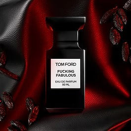 PB - FUCKING FABULOUS PARFUM 50ML