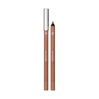 YSL Beauté - YSL LIP LINER LOVENUDE KISS SHAPER