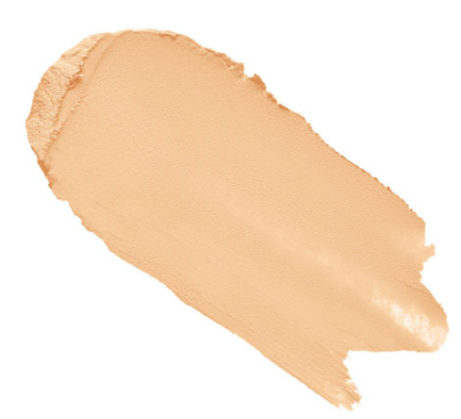 BOURJOIS - ALWAYS FABULOUS FOUNDCEALER STICK