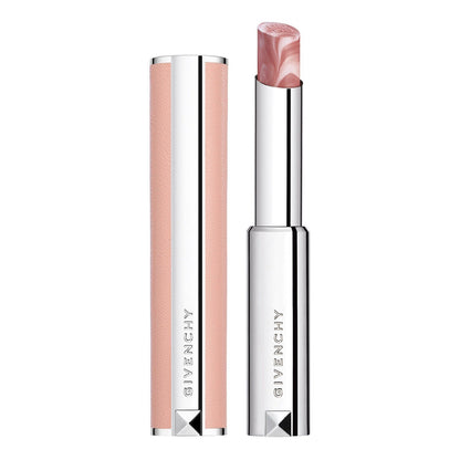 GIVENCHY - Rose Perfecto - Baume Embellisseur de Lèvres