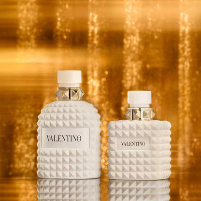 VALENTINO -  BORN IN ROMA Donna RDV EDP 100ml