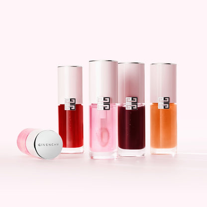 GIVENCHY Perfecto Lip Oil