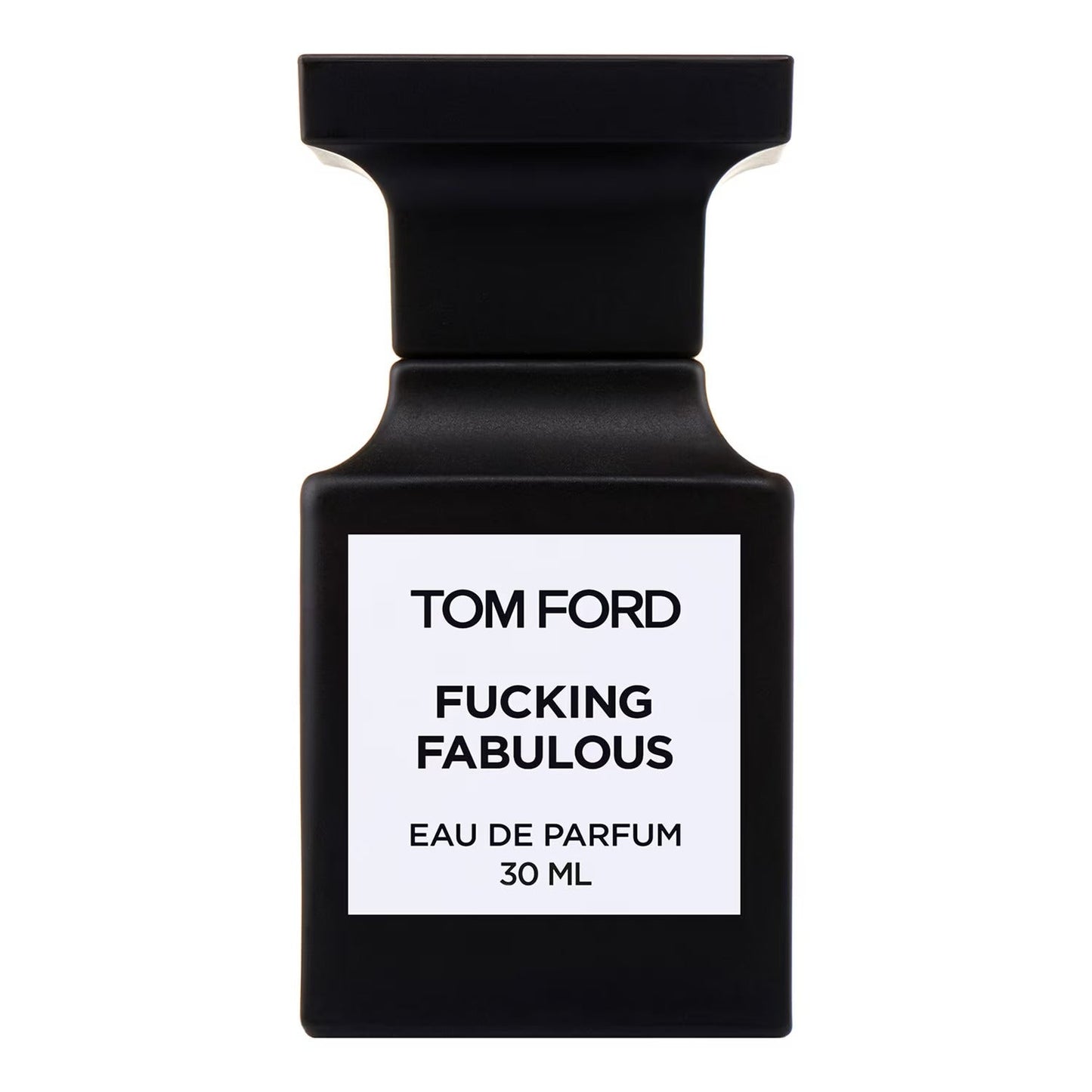 PB - FUCKING FABULOUS PARFUM 50ML