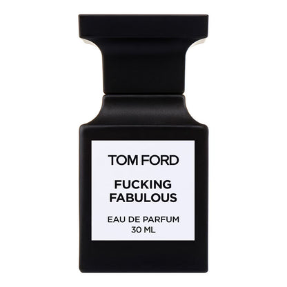 PB - FUCKING FABULOUS PARFUM 50ML