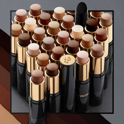 LANCÔME - Teint Idole Ultra Wear Stick Fond De Teint