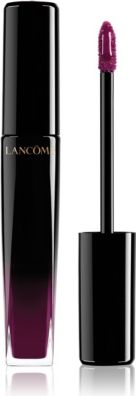 LANCÔME - L'ABSOLU LACQUER
