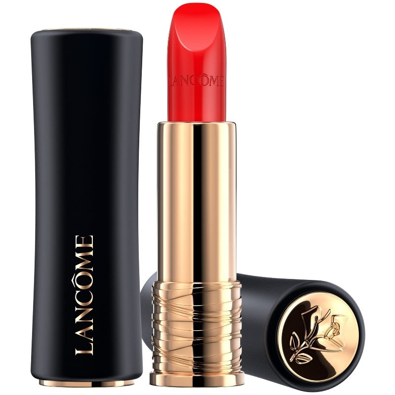 LANCÔME - L'ABSOLU ROUGE CREAM