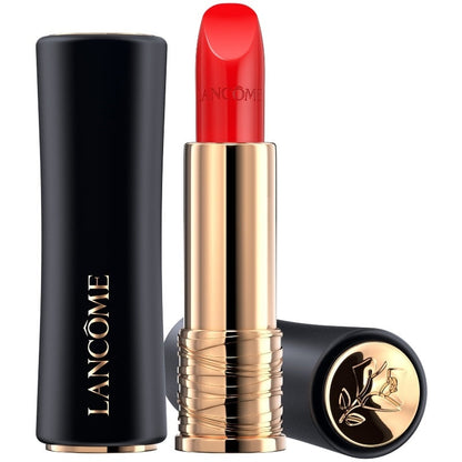 LANCÔME - L'ABSOLU ROUGE CREAM