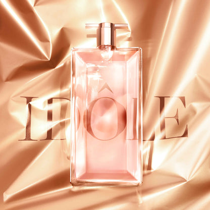 LANCÔME - IDÔLE EDP