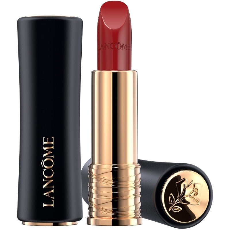 LANCÔME - L'ABSOLU ROUGE CREAM