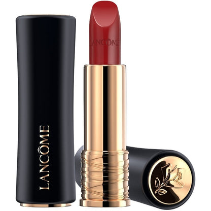 LANCÔME - L'ABSOLU ROUGE CREAM