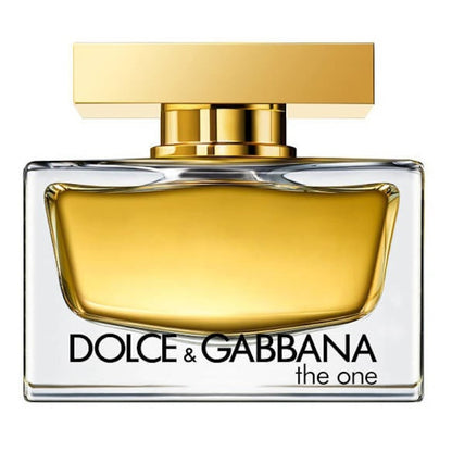 D&G - DG THE ONE EDP SPRAY