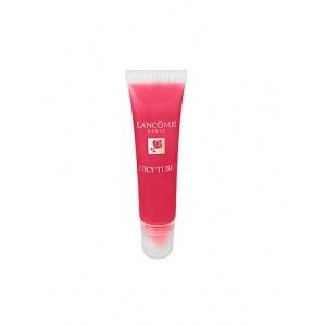 LANCÔME - JUICYTUBE
