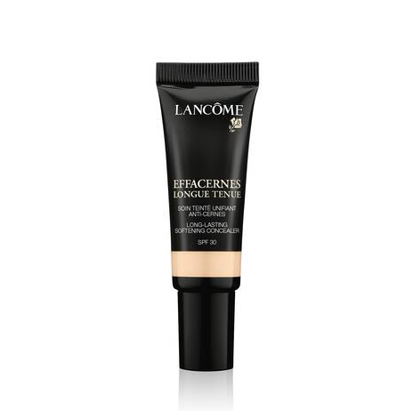 LANCÔME - EFFACERNES