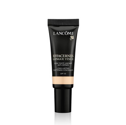 LANCÔME - EFFACERNES