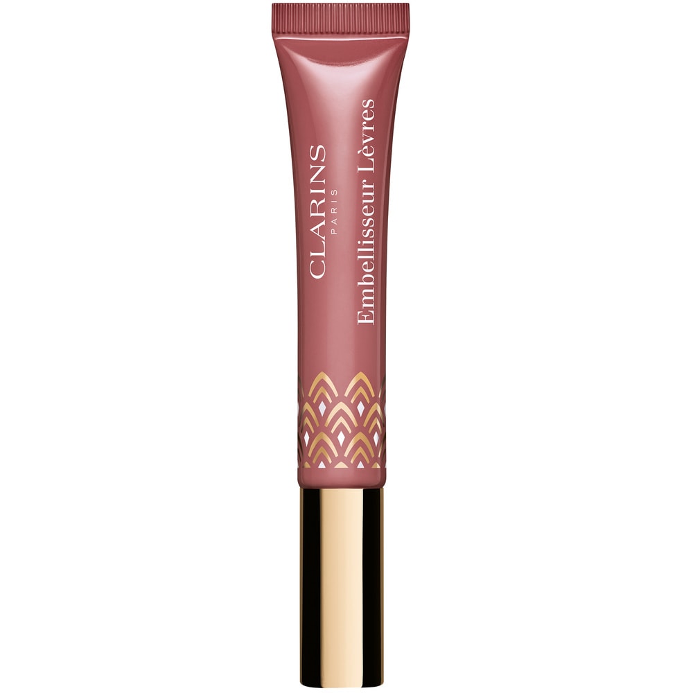CLARINS - EMBELISSEUR LÈVRES