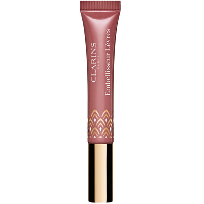 CLARINS - EMBELISSEUR LÈVRES