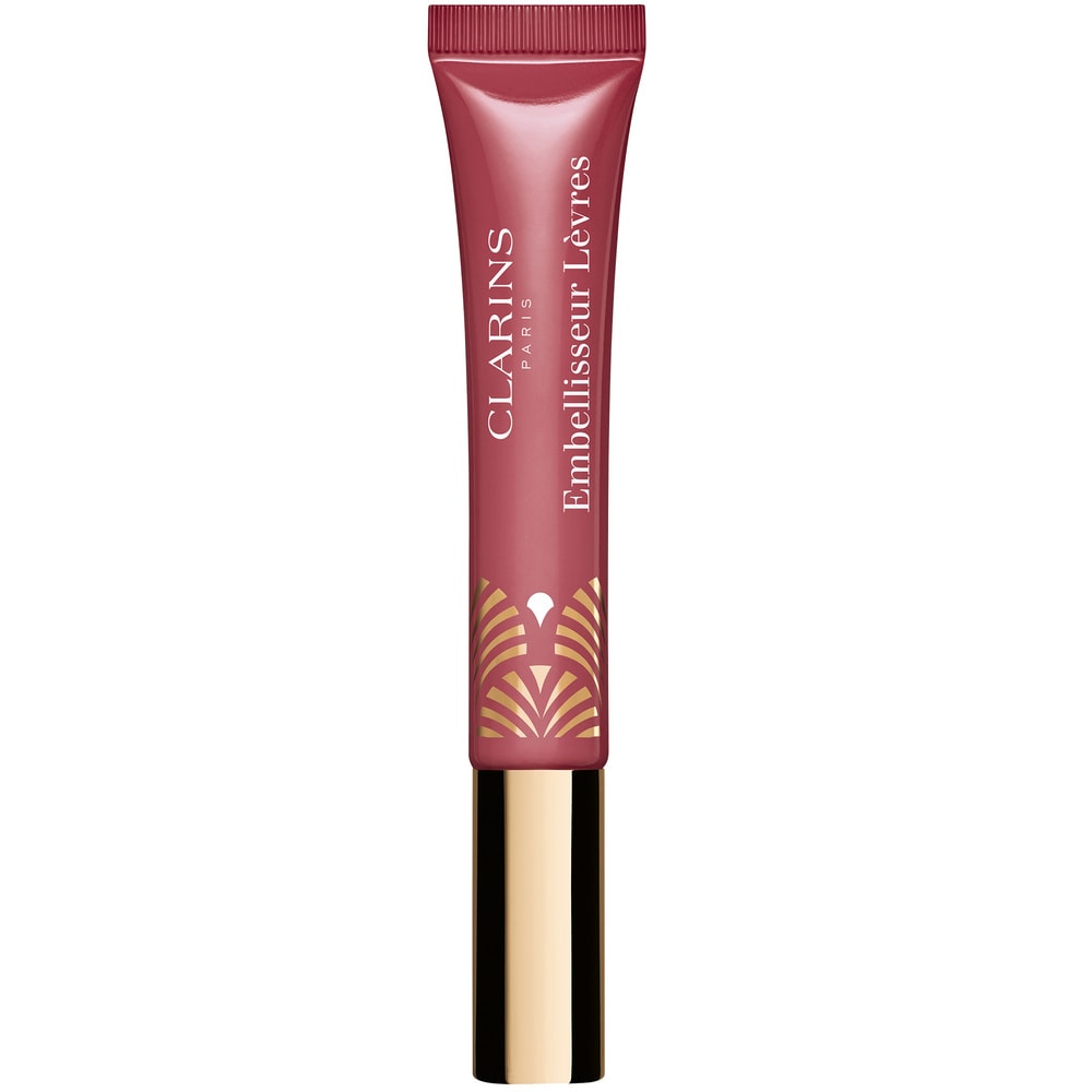 CLARINS - EMBELISSEUR LÈVRES
