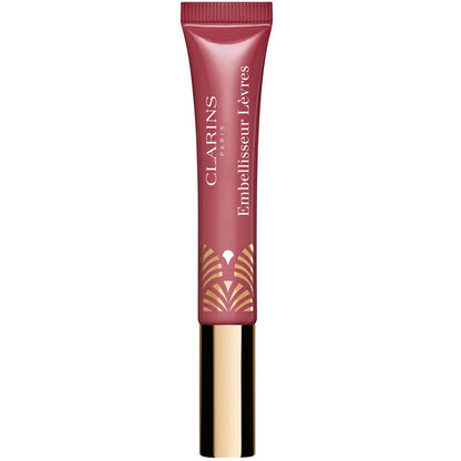 CLARINS - EMBELISSEUR LÈVRES