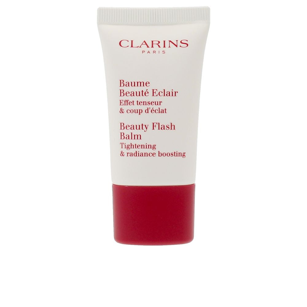 CLARINS - BAUME BEAUTÉ ÉCLAIR 50ml
