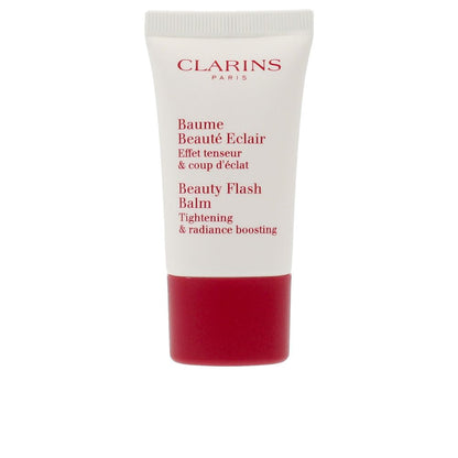 CLARINS - BAUME BEAUTÉ ÉCLAIR 50ml