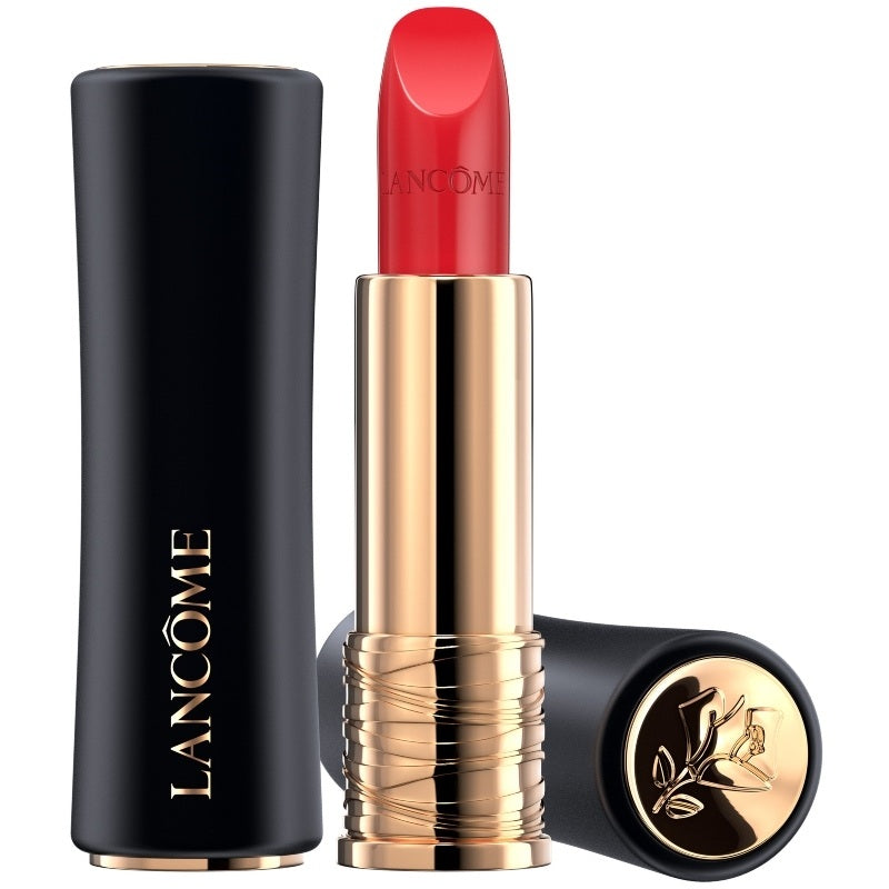LANCÔME - L'ABSOLU ROUGE CREAM