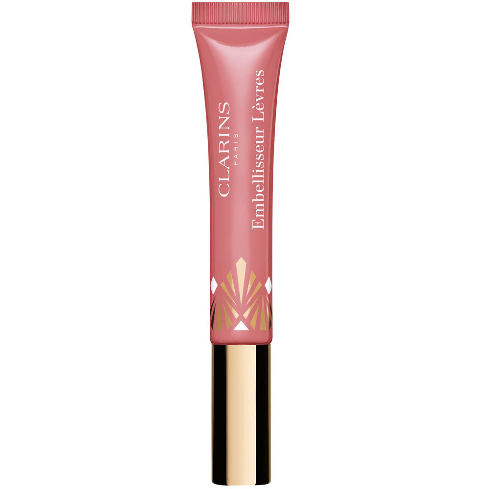 CLARINS - EMBELISSEUR LÈVRES