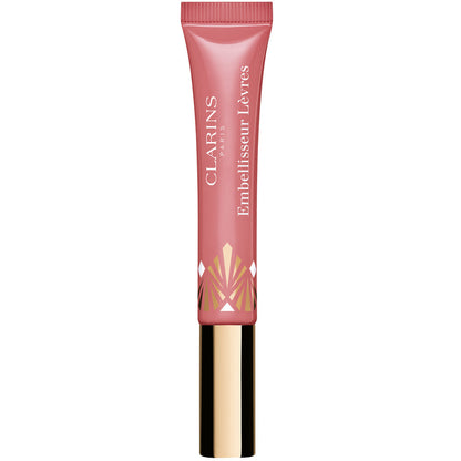 CLARINS - EMBELISSEUR LÈVRES