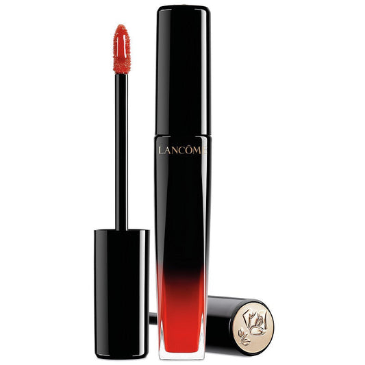 LANCÔME - L'ABSOLU LACQUER