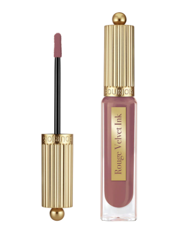 BOURJOIS - VELVET INK