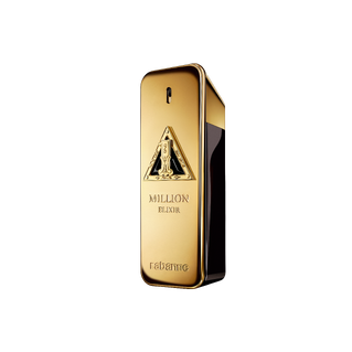 Rabanne - 1M ELIXIR