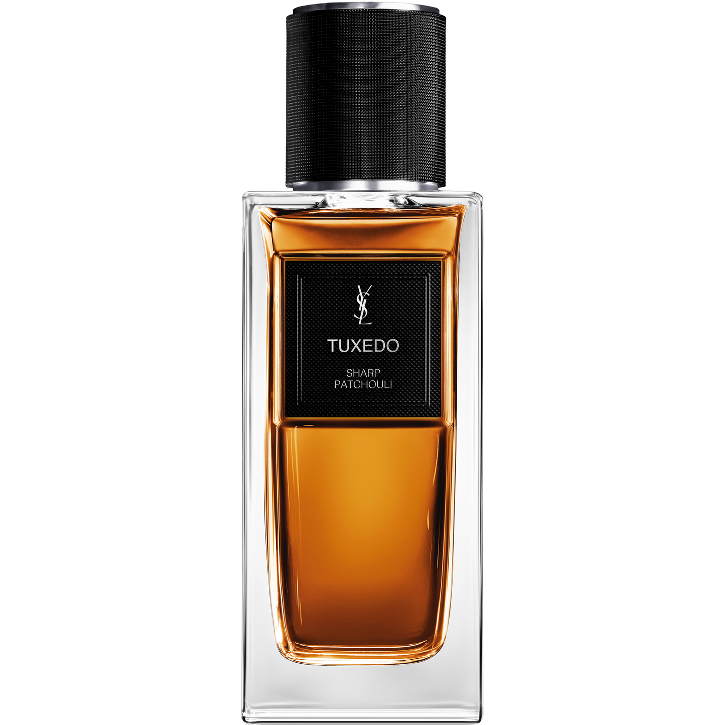 TUXEDO EDP 125ml