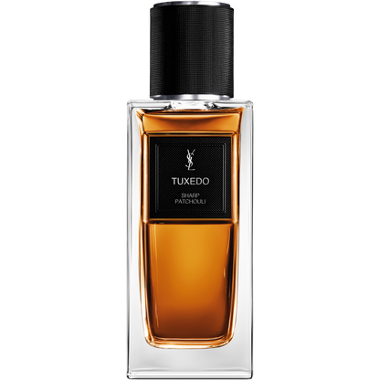 TUXEDO EDP 125ml