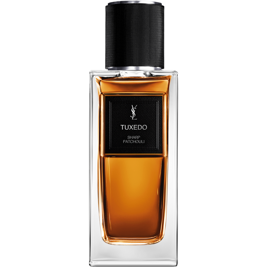 TUXEDO EDP 125ml