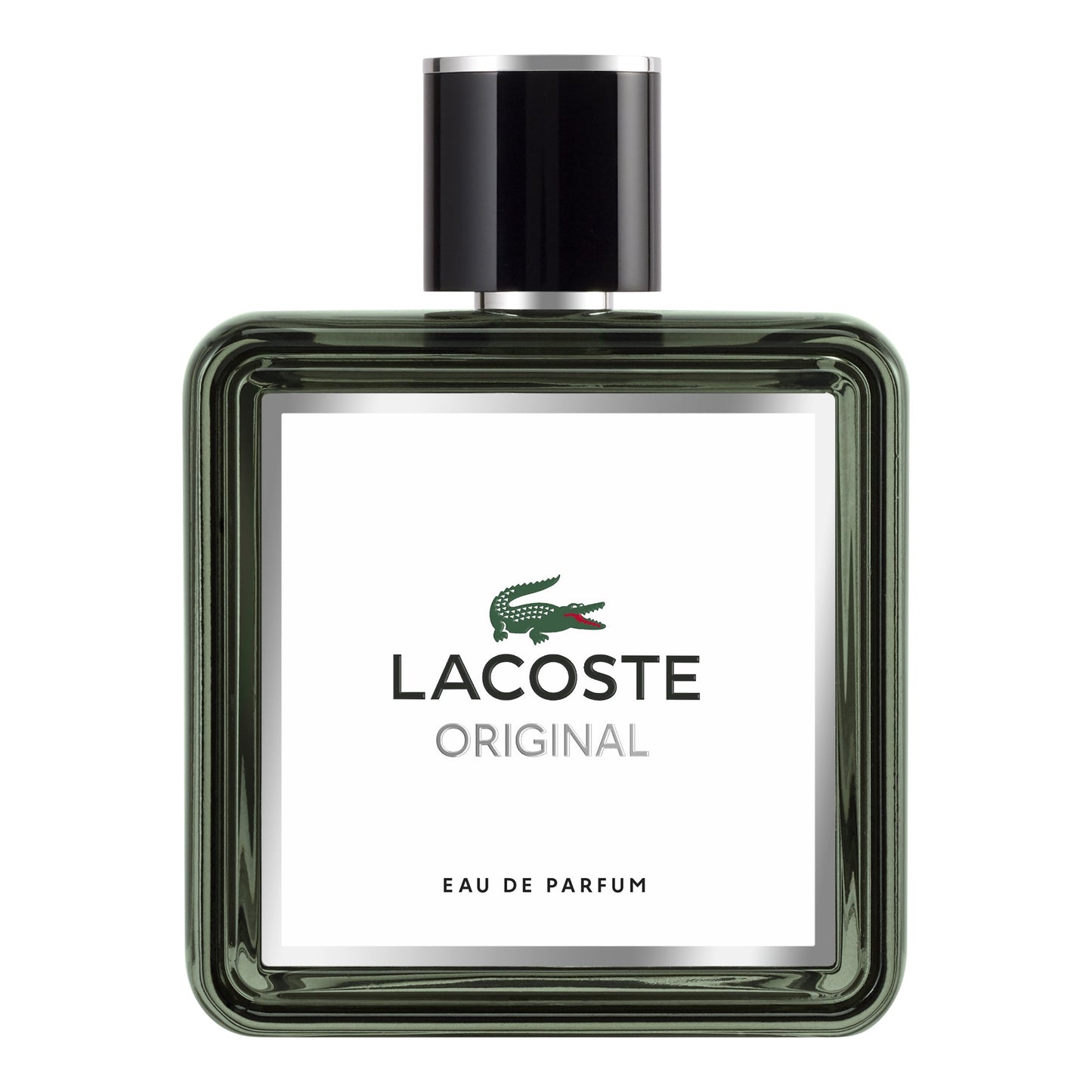 Lacoste - Orignal EDP