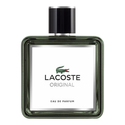 Lacoste - Orignal EDP