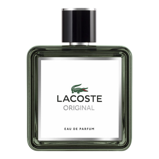 Lacoste - Orignal EDP