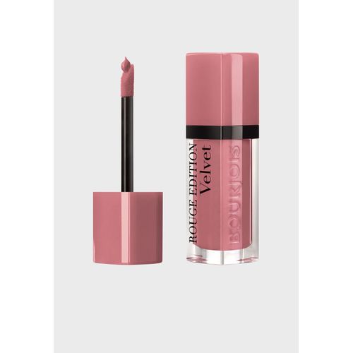 BOURJOIS - ROUGE EDITION VELVET